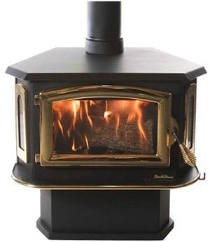 We Sell Wood Stoves in Marietta GA buck stove fp 28000 wiring diagram 